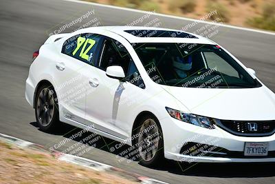 media/May-25-2025-Nasa (Sun) [[dcc9ba5c99]]/HPDE 3-4/Session 3 (Turn 5)/